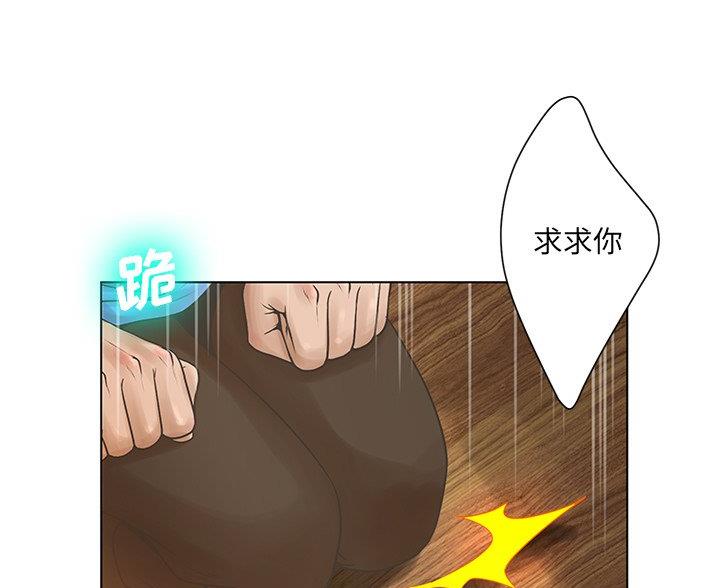 87