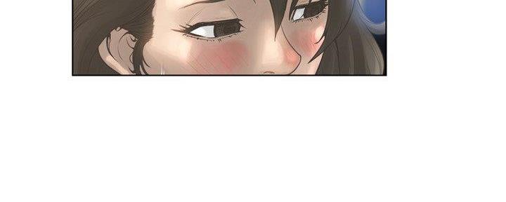 94