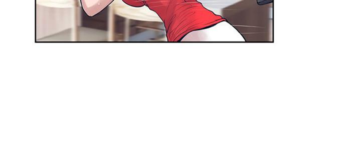 138