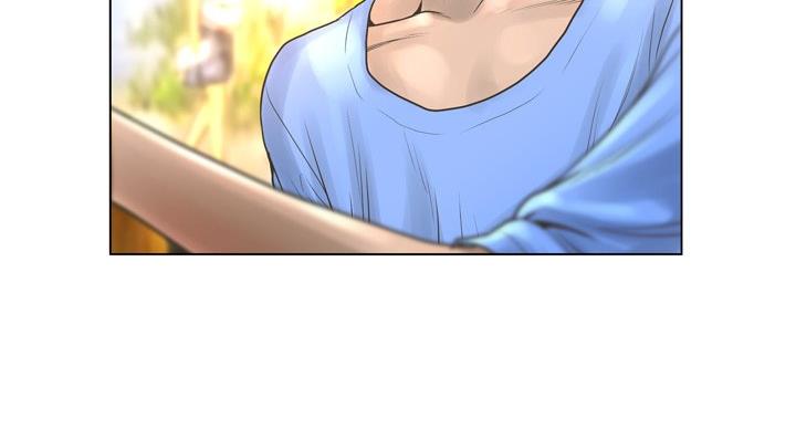 92