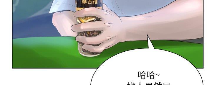 82