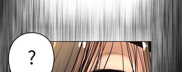116