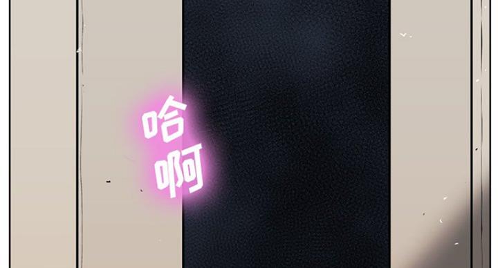 93