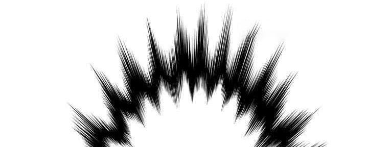 210