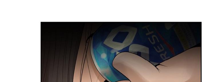 117