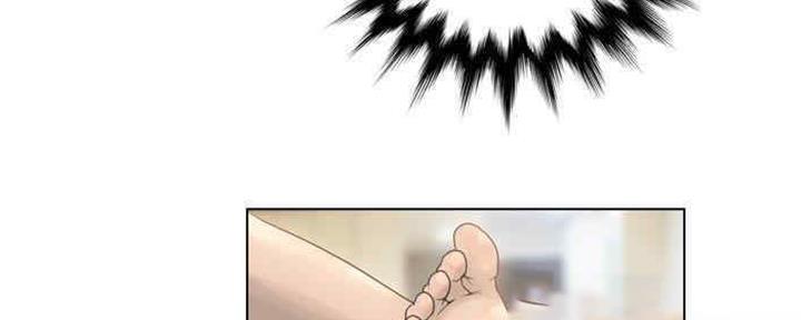 92