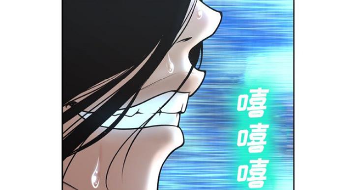 98