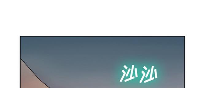 148