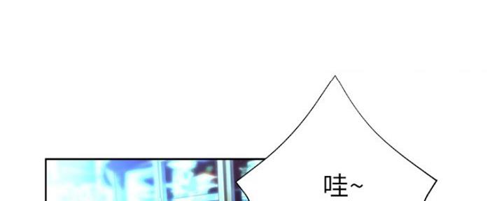 73