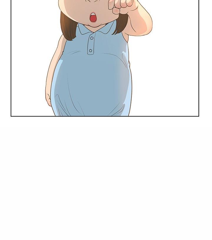 76