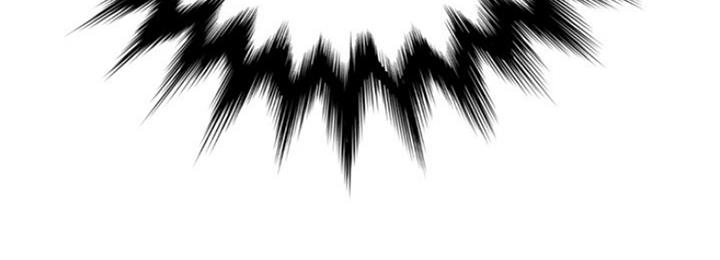 134