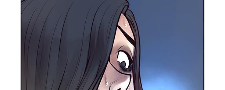 96