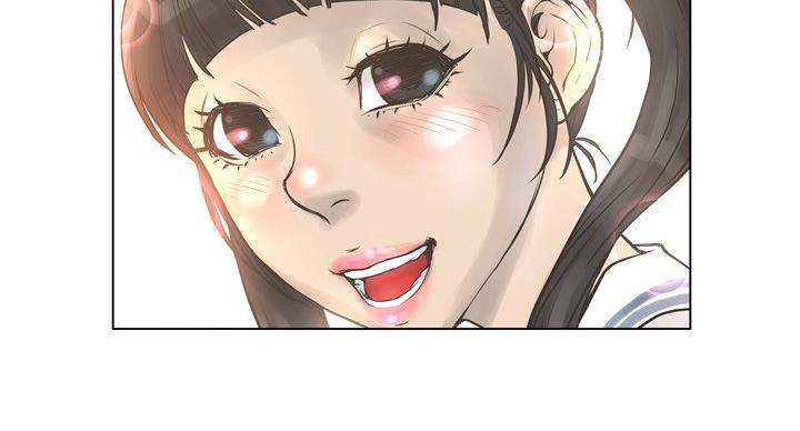 94