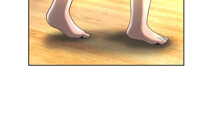 81