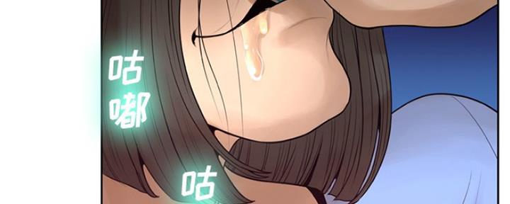 118
