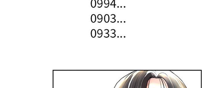 125