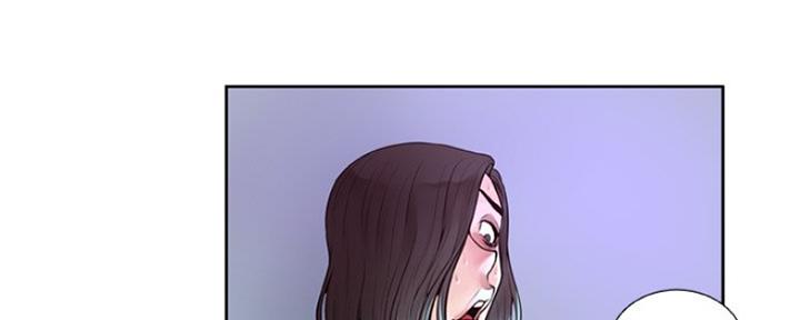 88