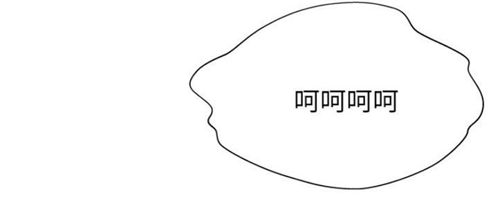115