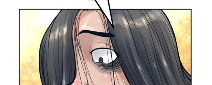 135