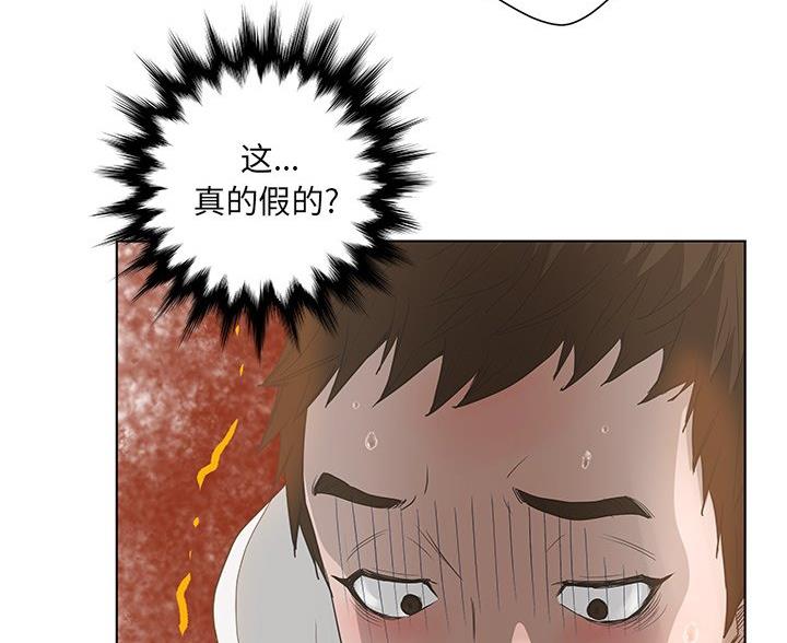68