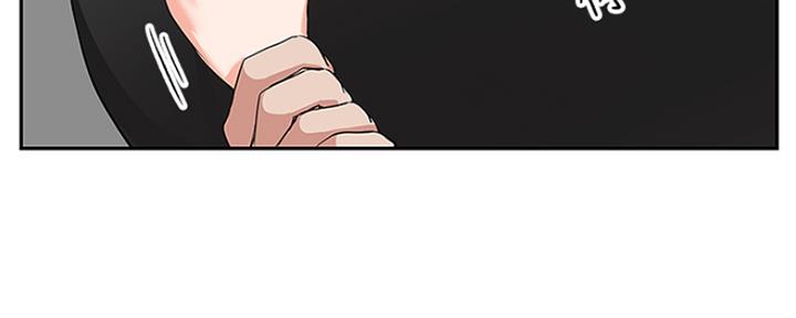 87