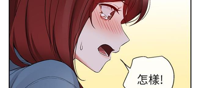 133