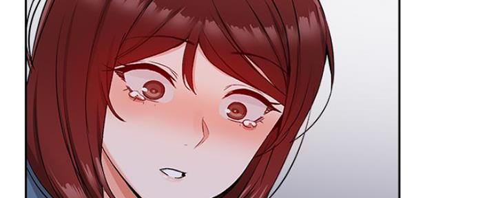 143