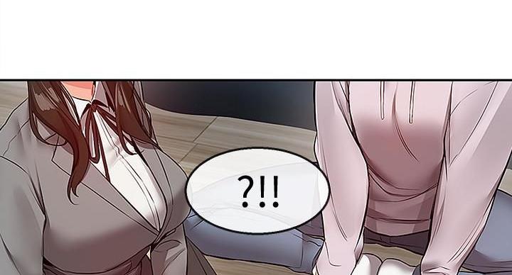 144