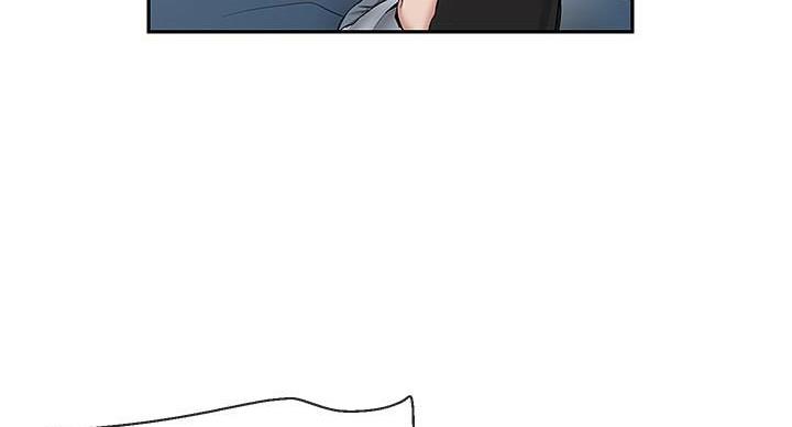 106