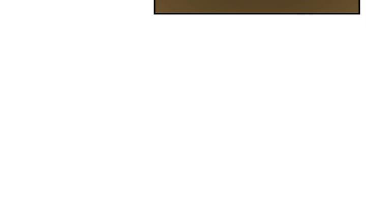 101