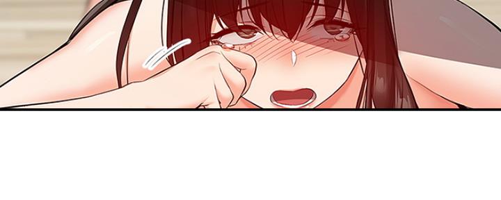 132