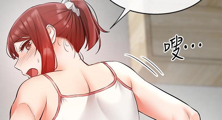 98