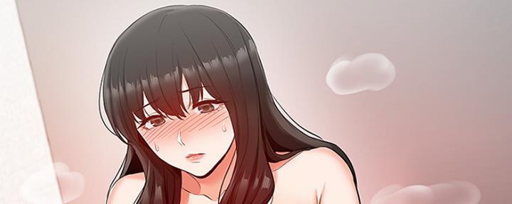73