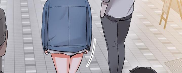 151