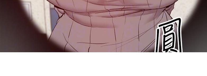 90