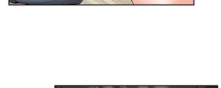 69