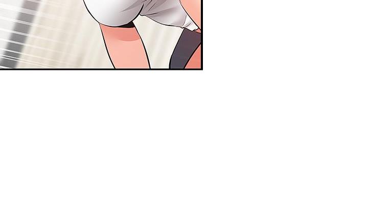 92