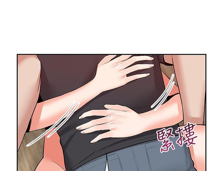 92
