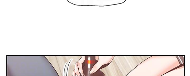 92