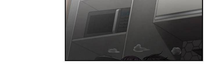 117