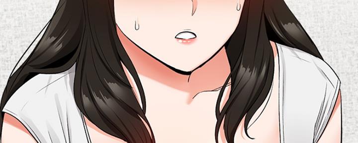 117