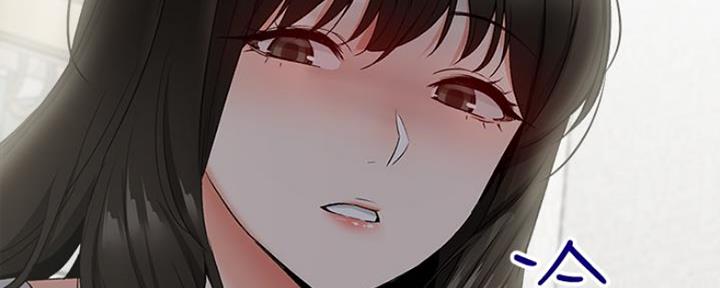 175
