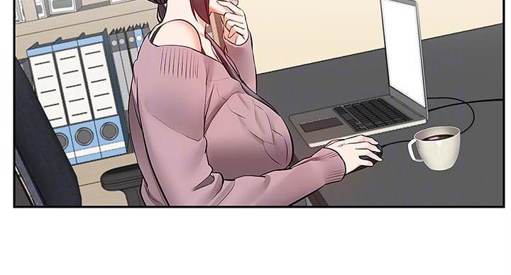 98