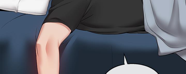 89