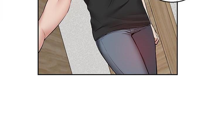 141
