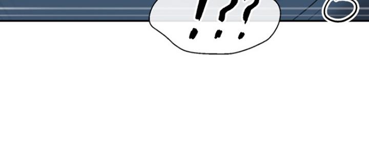 140