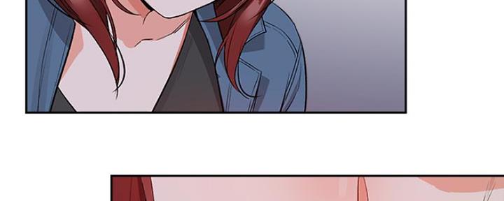 144