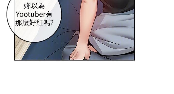 96