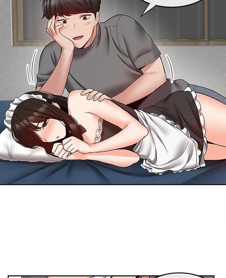 61