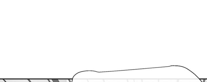 108